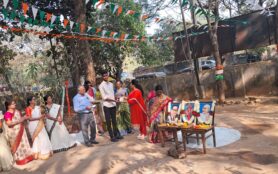 brkrgacrepublic-day-celebration-01