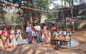 brkrgacrepublic-day-celebration-02