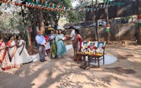 brkrgacrepublic-day-celebration-03