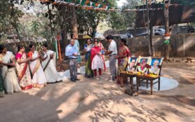 brkrgacrepublic-day-celebration-04