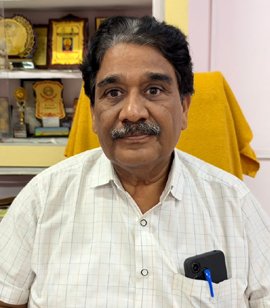 Dr.B.Johar